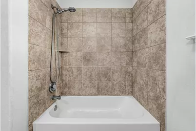 266 Twisted Oaks Lane, Buda, TX 78610 - Photo 27
