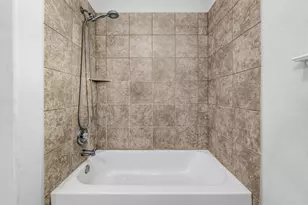 266 Twisted Oaks Ln, Buda, TX 78610 - Photo 27
