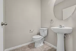 266 Twisted Oaks Ln, Buda, TX 78610 - Photo 11
