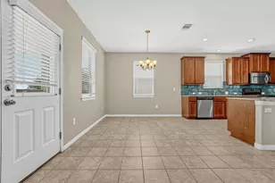 266 Twisted Oaks Ln, Buda, TX 78610 - Photo 9