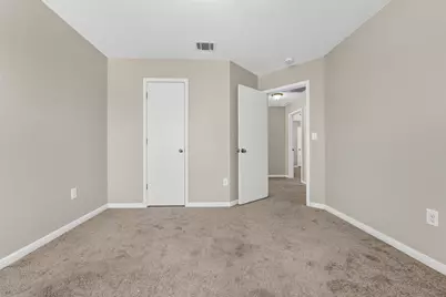 266 Twisted Oaks Lane, Buda, TX 78610 - Photo 17