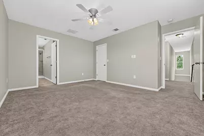 266 Twisted Oaks Lane, Buda, TX 78610 - Photo 21