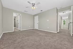 266 Twisted Oaks Ln, Buda, TX 78610 - Photo 21