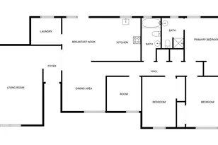 1105 E 17th St, Georgetown, TX 78626 - Photo 17