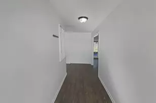 1105 E 17th St, Georgetown, TX 78626 - Photo 7