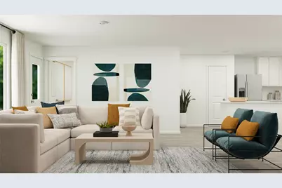 421 Stratus Lane, Hutto, TX 78634 - Photo 23