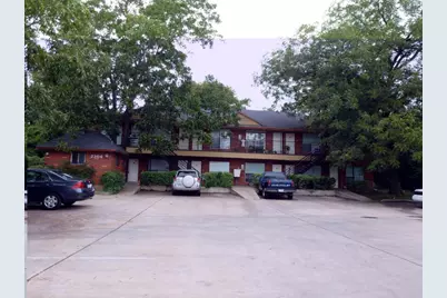 2306 E 8th Street #5, Austin, TX 78702 - Photo 9