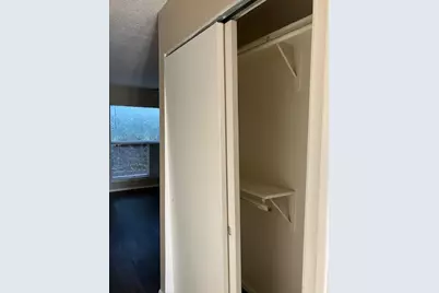 2306 E 8th Street #5, Austin, TX 78702 - Photo 7