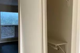 2306 E 8th St, Austin, TX 78702 - Photo 7