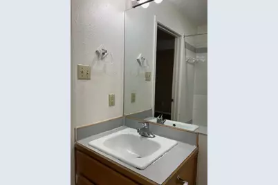 2306 E 8th Street #5, Austin, TX 78702 - Photo 7