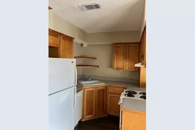 2306 E 8th Street #5, Austin, TX 78702 - Photo 3