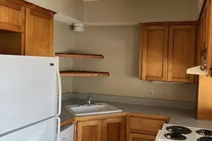 2306 E 8th St, Austin, TX 78702 - Photo 3