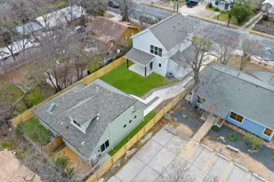 512 W St Johns Ave, Austin, TX 78752 - Photo 15
