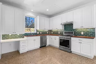 512 W St Johns Ave, Austin, TX 78752 - Photo 7