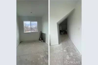 512 W Saint Johns Avenue #B (back unit), Austin, TX 78752 - Photo 17