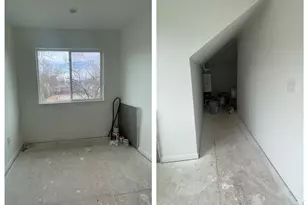512 W St Johns Ave, Austin, TX 78752 - Photo 17