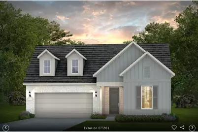 117 Centerfire Lane, Georgetown, TX 78633 - Photo 1