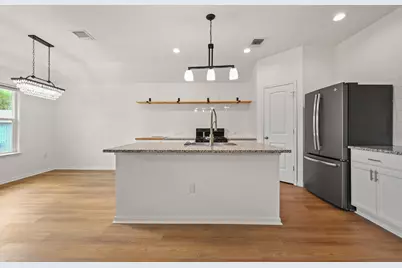 101 Rafe Court, Kyle, TX 78640 - Photo 11