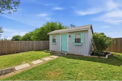 101 Rafe Court, Kyle, TX 78640 - Photo 31