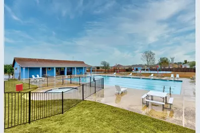 101 Rafe Court, Kyle, TX 78640 - Photo 39