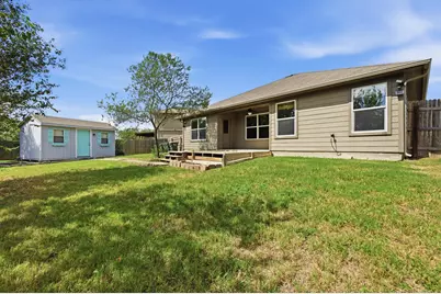 101 Rafe Court, Kyle, TX 78640 - Photo 29