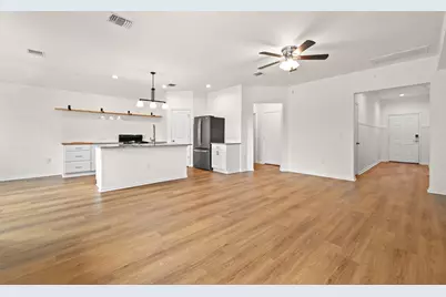 101 Rafe Court, Kyle, TX 78640 - Photo 9