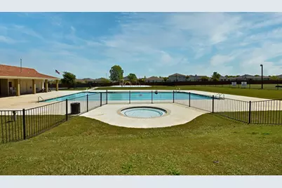 101 Rafe Court, Kyle, TX 78640 - Photo 37