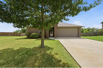 101 Rafe Court, Kyle, TX 78640 - Photo 3