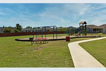 101 Rafe Court, Kyle, TX 78640 - Photo 35