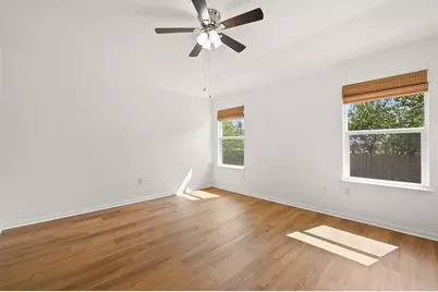 101 Rafe Court, Kyle, TX 78640 - Photo 17