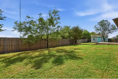 101 Rafe Court, Kyle, TX 78640 - Photo 27