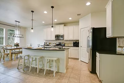 7212 Lookout Bluff Terrace #D18, Austin, TX 78735 - Photo 7