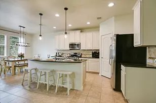 7212 Lookout Bluff Terrace, Austin, TX 78735 - Photo 7