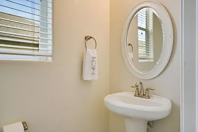 7212 Lookout Bluff Terrace #D18, Austin, TX 78735 - Photo 9