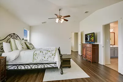 7212 Lookout Bluff Terrace #D18, Austin, TX 78735 - Photo 15