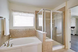7212 Lookout Bluff Terrace, Austin, TX 78735 - Photo 17