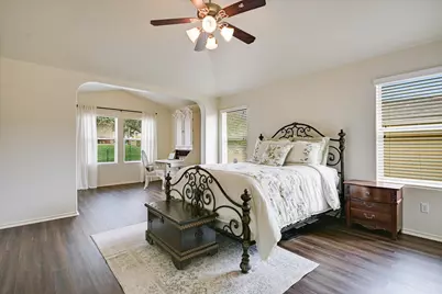 7212 Lookout Bluff Terrace #D18, Austin, TX 78735 - Photo 13