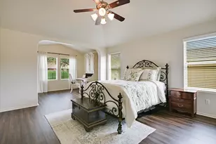 7212 Lookout Bluff Terrace, Austin, TX 78735 - Photo 13