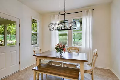 7212 Lookout Bluff Terrace #D18, Austin, TX 78735 - Photo 5