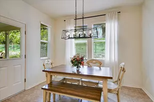 7212 Lookout Bluff Terrace, Austin, TX 78735 - Photo 5