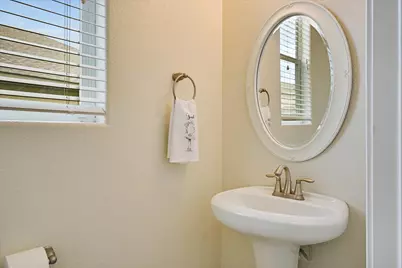 7212 Lookout Bluff Terrace #D18, Austin, TX 78735 - Photo 9