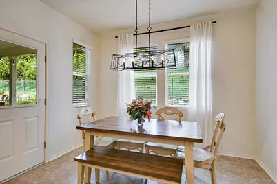 7212 Lookout Bluff Terrace #D18, Austin, TX 78735 - Photo 5
