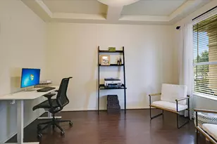 7212 Lookout Bluff Terrace, Austin, TX 78735 - Photo 11