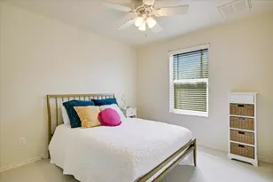 7212 Lookout Bluff Terrace, Austin, TX 78735 - Photo 19