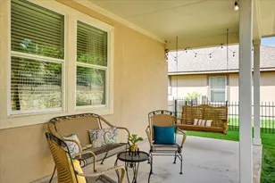 7212 Lookout Bluff Terrace, Austin, TX 78735 - Photo 21