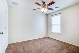 612 Arrowood Pl, Round Rock, TX 78665 - Photo 7