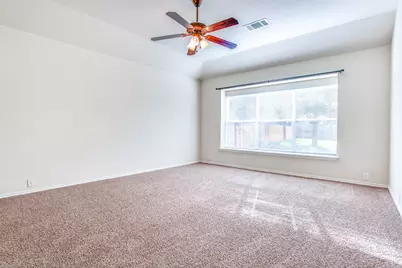 612 Arrowood Place, Round Rock, TX 78665 - Photo 19