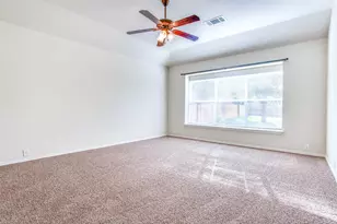 612 Arrowood Pl, Round Rock, TX 78665 - Photo 19