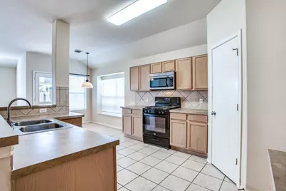 612 Arrowood Place, Round Rock, TX 78665 - Photo 15