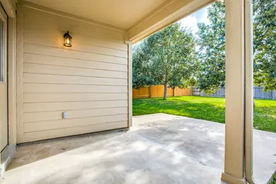 612 Arrowood Place, Round Rock, TX 78665 - Photo 23